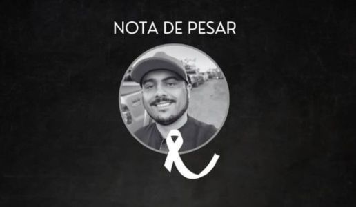 Ari Lúcio e Edna Aparecida são mais vítimas da BR-381, conhecida como rodovia da morte