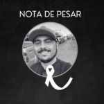 Dono de hamburgueria morto a tiros em BH é sepultado nesta quarta-feira (27)