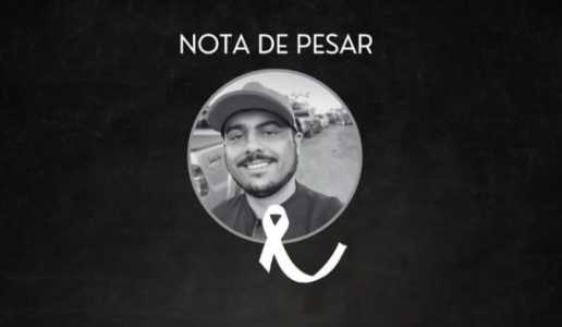 Ari Lúcio e Edna Aparecida são mais vítimas da BR-381, conhecida como rodovia da morte