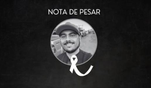 Ari Lúcio e Edna Aparecida são mais vítimas da BR-381, conhecida como rodovia da morte