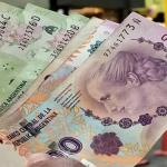 Argentina lança pacote de medidas para limitar desvalorização do peso e segurar inflação