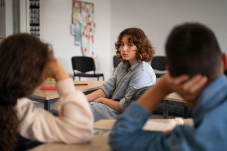 Pesquisa aponta principais fatores que prejudicam aprendizagem de estudantes