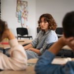 Pesquisa da Fundação FDG aponta fatores que prejudicam aprendizagem de estudantes