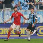 Os torcedores Gre-Nal: pesquisa detalha perfis de gremistas e colorados
