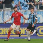 Os torcedores Gre-Nal: pesquisa detalha perfis de gremistas e colorados
