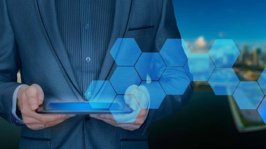 Pesquisa científica recebe mais subsídios