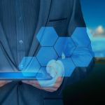 Bolsas de pesquisa científica recebem aumento de até 200%