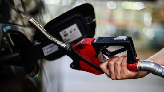 Pesquisa consultou 200 postos de combustíveis em Belo Horizonte entre os dias 7 e 9 de setembro