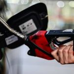 Pesquisa aponta que abastecer com etanol e diesel está mais caro em Belo Horizonte; gasolina tem preço estável