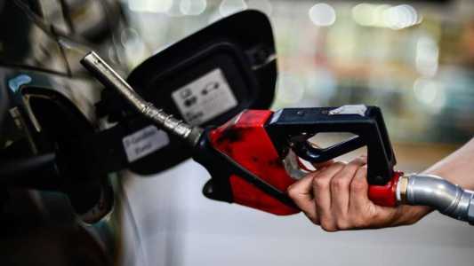 Pesquisa consultou 200 postos de combustíveis em Belo Horizonte entre os dias 7 e 9 de setembro