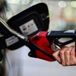 Pesquisa aponta que abastecer com etanol e diesel está mais caro em Belo Horizonte; gasolina tem preço estável