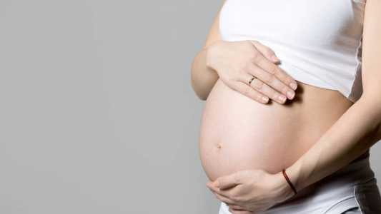 Pesquisa da Faculdade de Famárica da UFMG irá estudar a pré-eclampsia