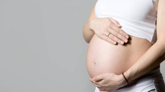 Pesquisa da Faculdade de Famárica da UFMG irá estudar a pré-eclampsia