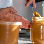 UFV cria doce de leite sem açúcar e sem lactose para dietas especiais