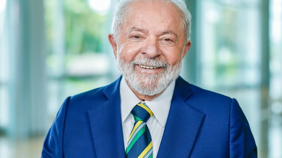 Pesquisa Datafolha: Governo Lula é considerado bom por 38%; 31% acham ruim
