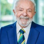 Pesquisa Datafolha: Governo Lula é considerado bom por 38%; 31% acham ruim