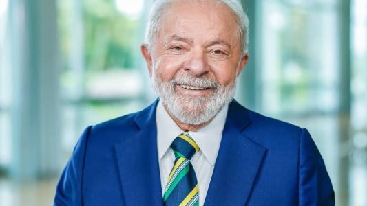 Pesquisa Datafolha: Governo Lula é considerado bom por 38%; 31% acham ruim.
