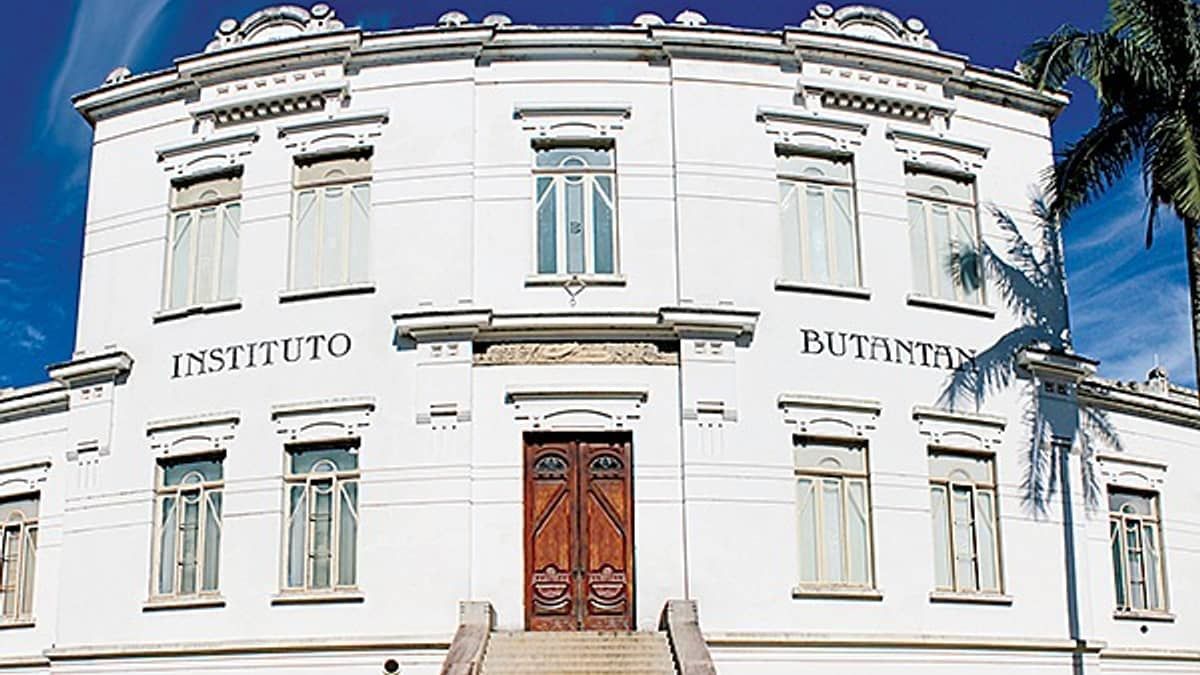 Pesquisa promissora do Butantan é publicada em revista revisada e editada por crianças
