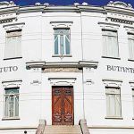 Pesquisa promissora do Butantan é publicada em revista revisada e editada por crianças