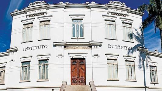 Pesquisa do Butantan tem protencial de virar um tratamento contra asma e esclerose múltipla