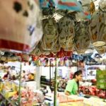 Pesquisa aponta alta de quase 40% nos preços de ovos de Páscoa em Belo Horizonte