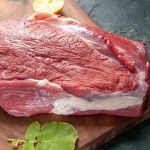 Preço da carne de boi, frango e porco tem queda em Belo Horizonte nos últimos 30 dias, aponta pesquisa 
