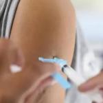 Pesquisa desvenda perfil de quem compartilha notícias falsas sobre vacinas