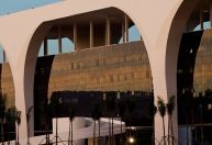 Processo seletivo da MGS tem vagas em dezenas de cidades mineiras