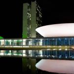 Quaest: Para 41% dos deputados, relação do governo Lula com Congresso é negativa; 24% avaliam positivamente