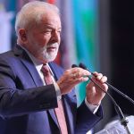 Quaest: avaliação negativa do governo Lula cresce de 20% para 29% entre fevereiro e abril 