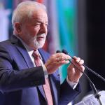 Quaest: avaliação negativa do governo Lula cresce de 20% para 29% entre fevereiro e abril
