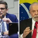 95% do mercado diz não confiar em Lula, mas 67% acredita em Campos Neto, afirma pesquisa Quaest