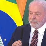 Pesquisa Quaest: 37% avaliam positivamente o governo Lula; 27% têm avaliação negativa
