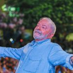 Quase 40% dos eleitores de Bolsonaro em Minas não avaliam governo Lula como 'negativo'