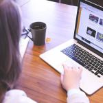 Plataforma lista melhores operadoras de internet do país; veja a o ranking