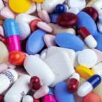 É possível diminuir o colesterol sem tomar remédios? Especialista de Harvard explica