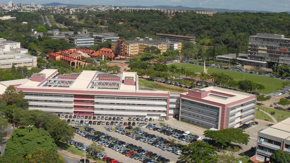 Governo federal reajusta valores das bolsas de pesquisa: veja de quanto  foi o aumento