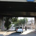 Modernização expulsou samba do centro de São Paulo