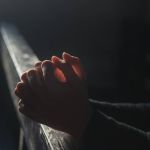 Exercícios para uma vida melhor 