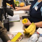 Inflação atinge alimentos do dia a dia e preocupa consumidor