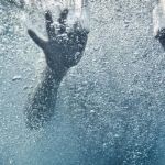 Com quatro fatalidades no fim de semana, Minas já soma 175 mortes por afogamentos em 2023