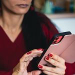 Eleições 2024: saiba o que pode e o que não pode na reta final da pré-campanha