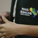 Mais Médicos: 95% das novas vagas são ocupadas por formados no Brasil