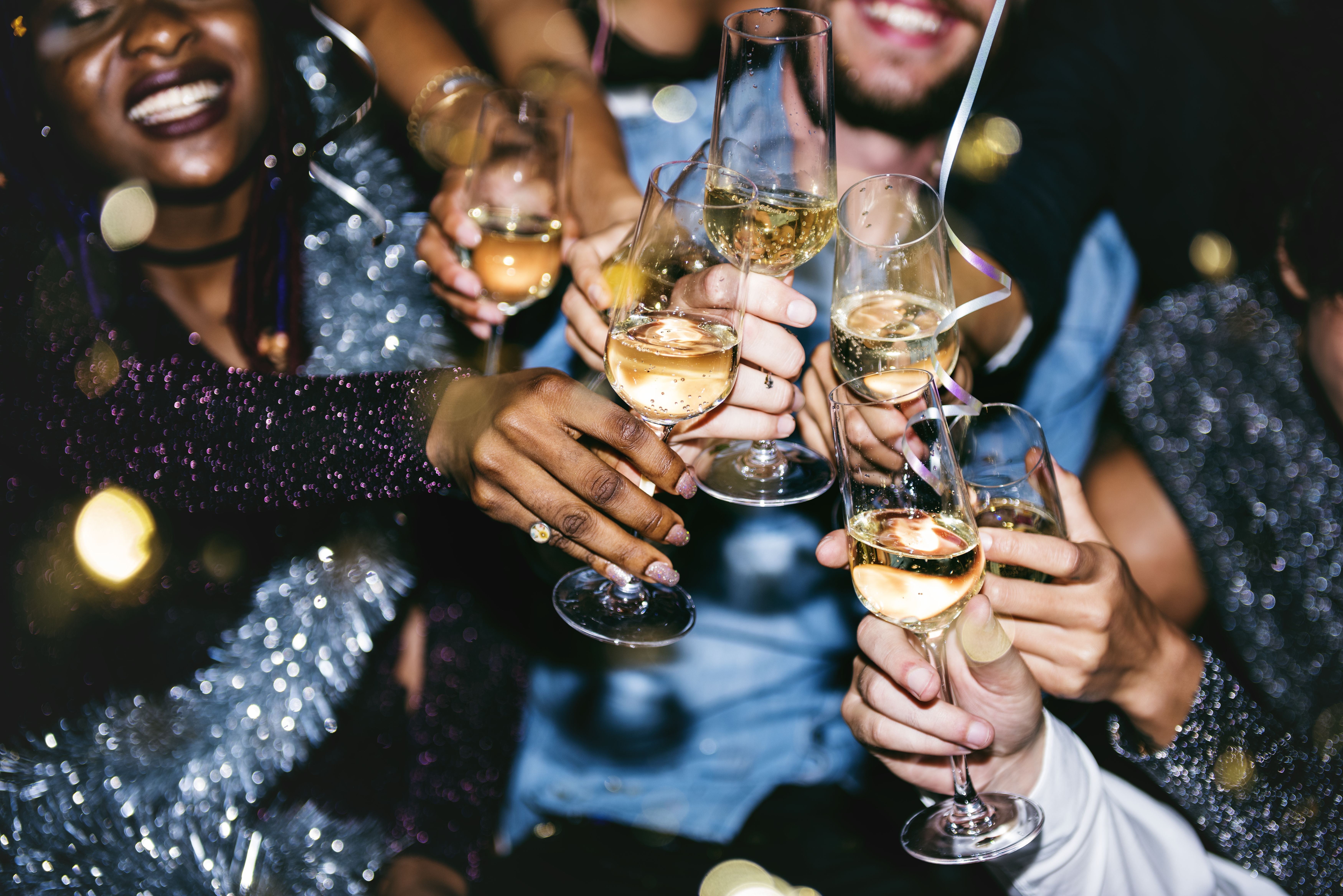 UFMG busca adolescentes para estudo sobre consumo de bebidas alcoólicas