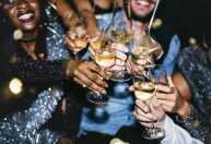 UFMG busca adolescentes para estudo sobre consumo de bebidas alcoólicas