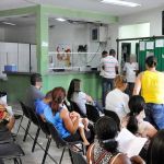 Ao menos 170 pessoas já morreram por diarreia aguda em Minas Gerais em 2023