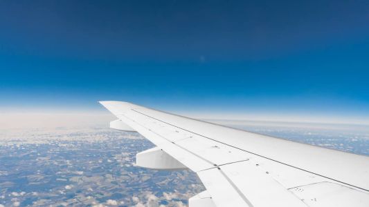 Pessoas contempladas pelo benefício poderão comprar quatro passagens por ano