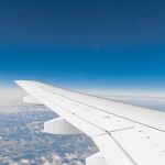 ‘Voa Brasil’: Governo federal deve lançar em agosto programa de passagens aéreas a R$ 200