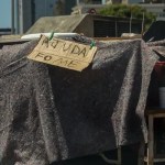 Ministério condena ataque a pessoas em situação de rua no RJ