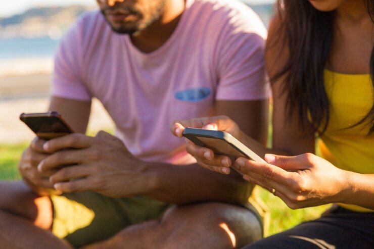 Levantamento aponta que 7 em cada 10 transações bancárias, no Brasil, são via celular